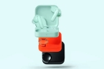 CMF Buds 2 launch, CMF Buds 2 release date, cmf buds 2 full specifications, P k release date