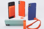 CMF Phone 1 colours, CMF Phone 1 colours, cmf phone 1 with interchangeable back cover launched in india, First look