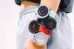 CMF Watch 3 Pro features, CMF Watch 3 Pro India, cmf watch 3 pro india launch confirmed, Gpt 4o CMF Watch 3 Pro features, CMF Watch 3 Pro India, cmf watch 3 pro india launch confirmed, Gpt 4o