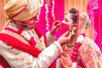 guests, Indian weddings, how covid 19 impacted indian weddings this year, Indian wedding