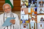 First dose of vaccine in India, PM Modi about vaccine, pm modi says india will have first covid vaccine doses within weeks, Covid 19 pandemic First dose of vaccine in India, PM Modi about vaccine, pm modi says india will have first covid vaccine doses within weeks, Covid 19 pandemic