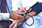 hypertension, hypertension, covid 19 recovery 10 things you must do after getting discharged from hospital, Pulmonary embolism
