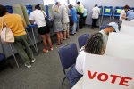 Primary Election 2018, Connecticut primary election, primary election 2018 connecticut s race for governor heats up, Selectman Primary Election 2018, Connecticut primary election, primary election 2018 connecticut s race for governor heats up, Selectman