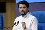 MPLADS breaking updates, MPLADS, cabinet gives nod to restore the mplads, Mplads