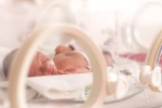 caffeine therapy in babies, Caffeine for premature babies, caffeine therapy can boost brain development in preemies study, Premature babies