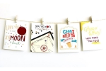 south asians in america, south asian americans, california greeting card firm pyarful is creating cards for south asian americans, Inida