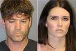 Robicheaux, Cerissa Laura Riley, california surgeon girlfriend charged with drug rapes, Dating vs reality show Robicheaux, Cerissa Laura Riley, california surgeon girlfriend charged with drug rapes, Dating vs reality show