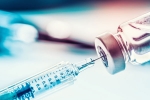 vaccine, Cambridge University, cambridge university starts vaccines to fight all coronaviruses in future, Cambridge university