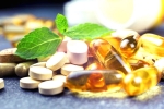 trials, trials, can ayurvedic medicines cure covid 19 surprising details inside, Admissions