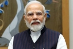 Narendra Modi UAE Visit latest, Narendra Modi UAE Visit new updates, can modi s uae visit insulate india from oil shocks, Fuel prices Narendra Modi UAE Visit latest, Narendra Modi UAE Visit new updates, can modi s uae visit insulate india from oil shocks, Fuel prices
