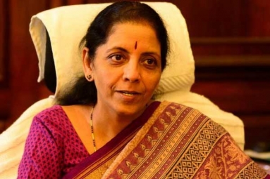 Budget 2019: Can Nirmal Sitharaman Solve Key Issues?