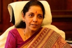 nirmala sitharaman achievements, budget 2019 highlights, budget 2019 can nirmal sitharaman solve key issues, Ppf