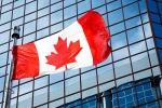 Canada, Canada Citizenship Rules updates, canada makes big changes to citizenship rules, Us senate Canada, Canada Citizenship Rules updates, canada makes big changes to citizenship rules, Us senate