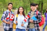 Canada International Study Permits updated, Canada International Study Permits updated, canada lowers international study permits, Refugee Canada International Study Permits updated, Canada International Study Permits updated, canada lowers international study permits, Refugee