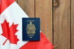 Canada Law for Citizenship updates, Canada Law for Citizenship breaking, canada to revise law for citizenship by descent, Refugee Canada Law for Citizenship updates, Canada Law for Citizenship breaking, canada to revise law for citizenship by descent, Refugee