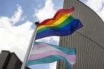 Transgender Rights Bill Of Canada, Canada Transgender Rights Bill, canada passed transgender rights bill, Aggravating circumstances Transgender Rights Bill Of Canada, Canada Transgender Rights Bill, canada passed transgender rights bill, Aggravating circumstances