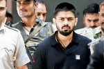 Lawrence Bishnoi gang, Lawrence Bishnoi gang Canada, canada police s big claims on lawrence bishnoi gang, Canadian government
