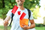 Canada Work Permit latest, Canada Work Permit breaking updates, canada to implement revised work permit for pg courses, Refugees