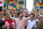 Canada to apologize for discriminating LGBT, LGBT Canada, canada to apologize for discriminating lgbt, Spies Canada to apologize for discriminating LGBT, LGBT Canada, canada to apologize for discriminating lgbt, Spies