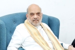 Canadian Diplomat Vs Amit Shah news, Canadian Diplomat Vs Amit Shah breaking, canadian diplomat summoned after allegations against amit shah, Diwali