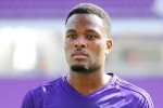 Cyle Larin Arrested In Florida, Florida news, canadian soccer star cyle larin arrested in florida, Florida news