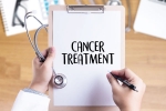 Cancer Treatment 2025 latest, Cancer Treatment 2025 Breakthrough, oncologist shares global breakthroughs in cancer treatment 2025, Cell therapy Cancer Treatment 2025 latest, Cancer Treatment 2025 Breakthrough, oncologist shares global breakthroughs in cancer treatment 2025, Cell therapy