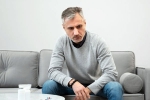 Cancer in Men breaking updates, Cancer in Men risk, fitness tips to reduce the risk of cancer in men, Lung health