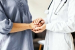 Cancer and Cachexia, Cancer, most cancer patients die of cachexia says reports, Cachexia Cancer and Cachexia, Cancer, most cancer patients die of cachexia says reports, Cachexia
