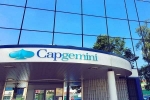 Top Deck Reshuffle, Indian-origin Executives, capgemini top deck reshuffle impacts indian origin executives, Business service Top Deck Reshuffle, Indian-origin Executives, capgemini top deck reshuffle impacts indian origin executives, Business service