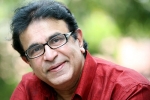 Captain, Malayalam Actor Captain Raju, veteran malayalam actor captain raju passes away, Captain raju Captain, Malayalam Actor Captain Raju, veteran malayalam actor captain raju passes away, Captain raju