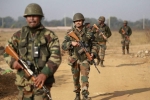 Captured Pak terrorist info, Jammu and Kashmir, captured pak terrorist reveals crucial information for indian army, Captured pak terrorist Captured Pak terrorist info, Jammu and Kashmir, captured pak terrorist reveals crucial information for indian army, Captured pak terrorist