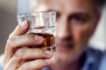 Alcohol breaking updates, Alcohol impact on health, alcohol is the most socially accepted drug cardiologists, Memory problems Alcohol breaking updates, Alcohol impact on health, alcohol is the most socially accepted drug cardiologists, Memory problems