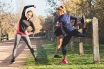Cardiovascular Exercises latest breaking, Cardiovascular Exercises in summer, cardiovascular exercises for better health this summer, Cardiovascular exercises Cardiovascular Exercises latest breaking, Cardiovascular Exercises in summer, cardiovascular exercises for better health this summer, Cardiovascular exercises