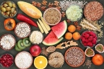 Cardiovascular Health news, Cardiovascular Health latest, fibre rich foods for cardiovascular health, Pudding