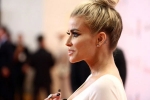 Carmen Electra, Carmen Electra, carmen electra jaime longoria sue denver strip clubs, Engle Carmen Electra, Carmen Electra, carmen electra jaime longoria sue denver strip clubs, Engle