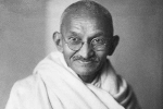 U.S. Lawmaker, U.S. Lawmaker, will introduce legislation to posthumously award mahatma gandhi congressional gold medal u s lawmaker, Mother teresa