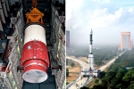 Cartosat-3, Satellite Launch, cartosat 3 13 nanosatellites to be launched on november 25th from us, 13 nanosatellites Cartosat-3, Satellite Launch, cartosat 3 13 nanosatellites to be launched on november 25th from us, 13 nanosatellites