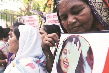 How India&rsquo;s Casteism Claimed Life of a Young Doctor