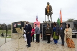 Republic Day, Republic Day, indian americans celebrate the 71st republic day in dallas, Sardar vallabhai patel Republic Day, Republic Day, indian americans celebrate the 71st republic day in dallas, Sardar vallabhai patel