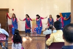 Celebrate Naperville event, Indian community’s heritage, celebrate naperville indian culture heritage in focus this year, Indian restaurant