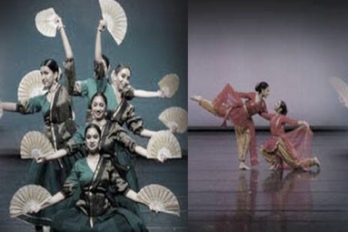 Celluloid Classics; Classical and Folk Dances set to Film Tunes Celluloid Classics; Classical and Folk Dances set to Film Tunes