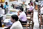 DA hike Central government Employees update, DA hike Central government Employees breaking, central government employees get early diwali gift with 3 percent hike in da, Diwali