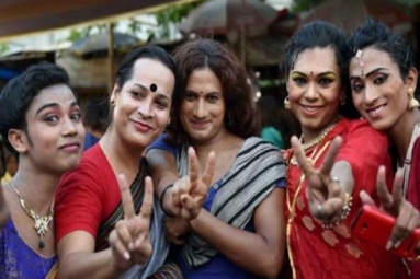 What&#039;s the &lsquo;National Council&rsquo; set up by Centre for Transgender Persons?