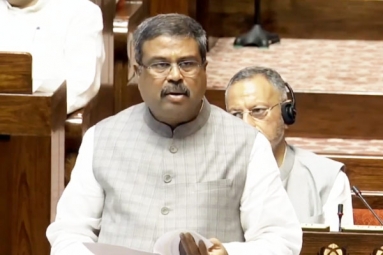 Centre responds on Coaching Centre Mafia