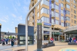man fired in metro station gets five years jail, DC man fired in Columbia heights gets 5 years jail, dc man who fired in columbia heights gets 5 years, Tattoos man fired in metro station gets five years jail, DC man fired in Columbia heights gets 5 years jail, dc man who fired in columbia heights gets 5 years, Tattoos