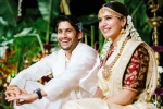 Samantha latest, Naga Chaitanya news, chaitu and sam ties knot, Naga chaitanya and samantha