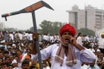 PM Modi, Farmers protests, farmers to intensify protests poses a challenge to pm modi, Farmers protests