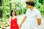 Challenges In Marital Life suggestions, Challenges In Marital Life suggestions, how to overcome challenges in marital life, Happy marriage