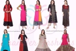 AZ Event, AZ Event, chandler fashions indian traditional wear and jewelry exhibition, Makara sankranti AZ Event, AZ Event, chandler fashions indian traditional wear and jewelry exhibition, Makara sankranti