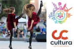 Arizona Upcoming Events, Events in Arizona, chandler multicultural festival, Rugby